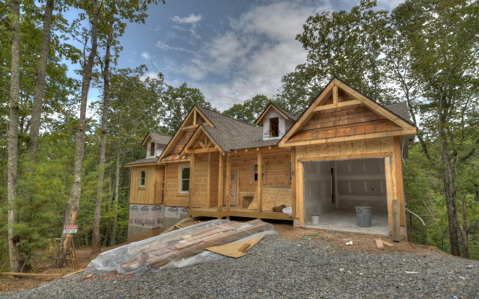 150 Meadowlark Lane