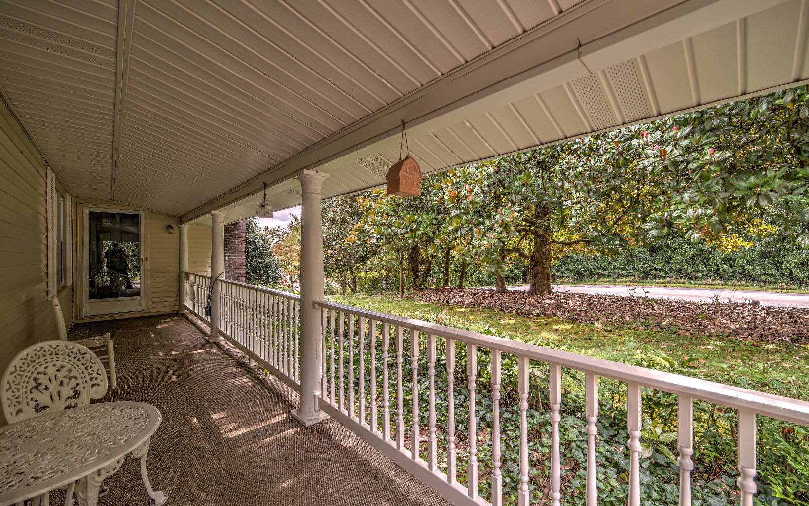 265 Lucille Avenue