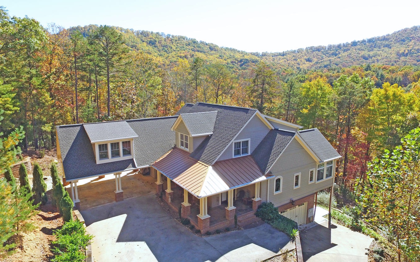 221 Laurel Glen Drive