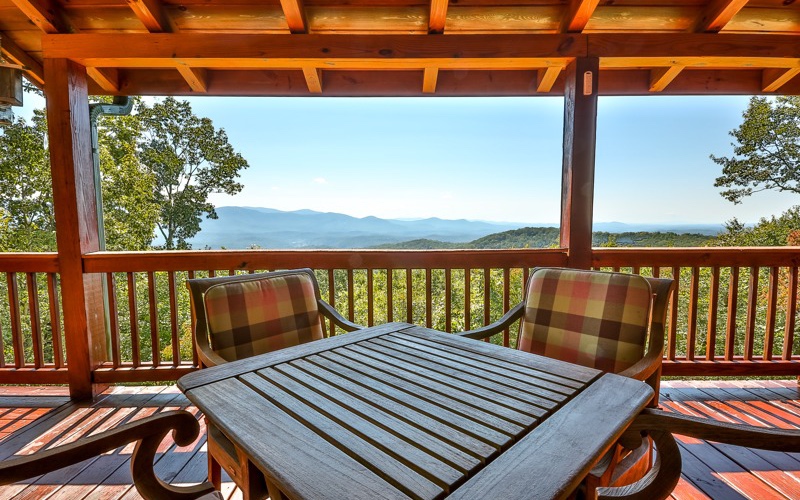 122 Little Amy Creek Trail