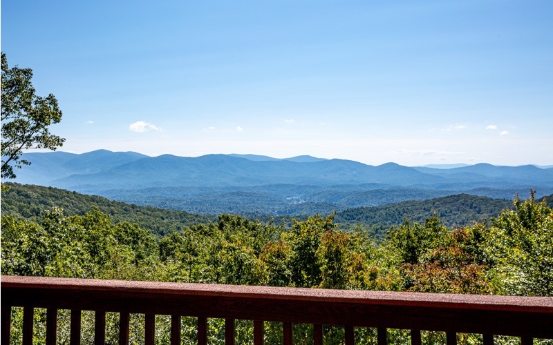 122 Little Amy Creek Trail