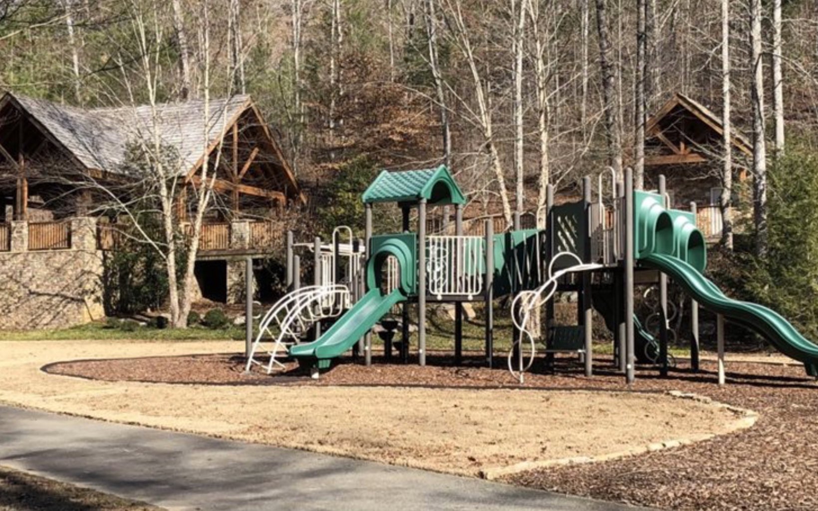 13 Harris Creek Drive