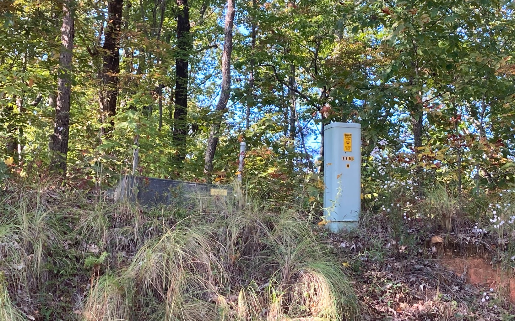 13 Harris Creek Drive