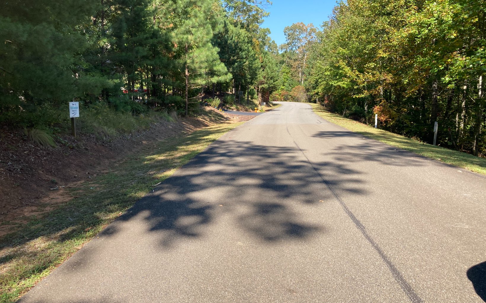 13 Harris Creek Drive