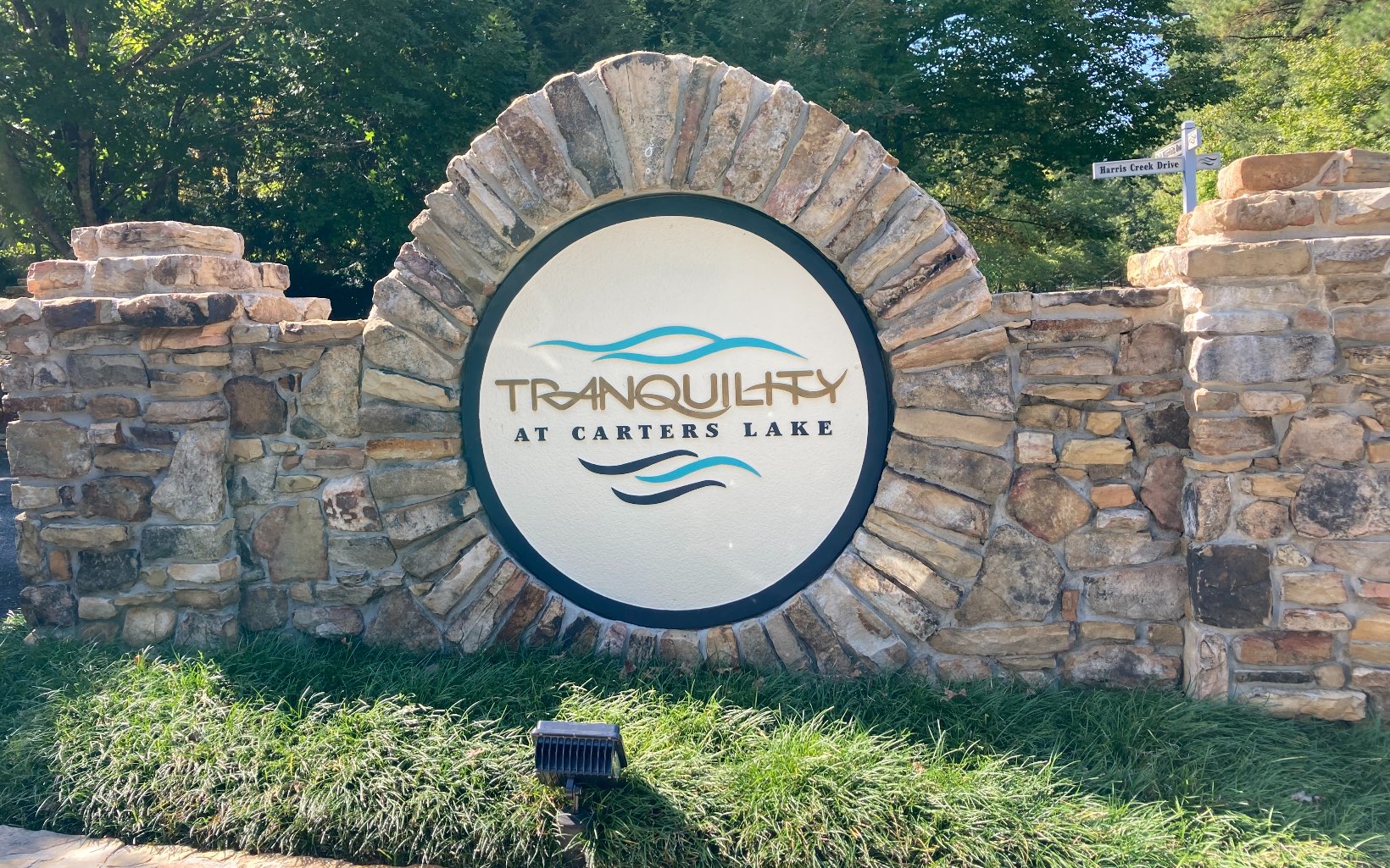 13 Harris Creek Drive