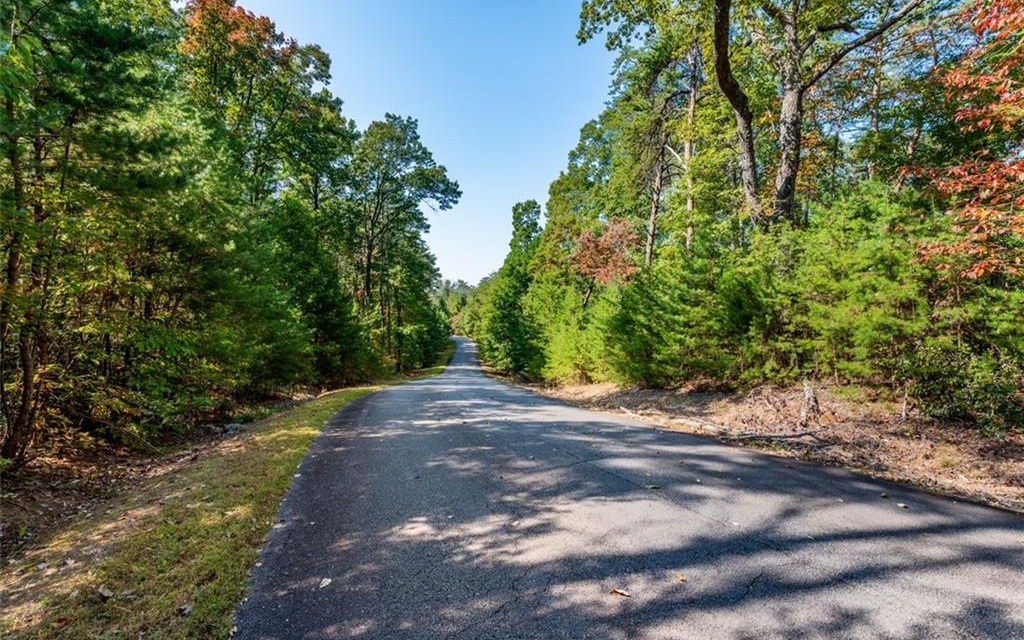 2 Brown Deer Drive