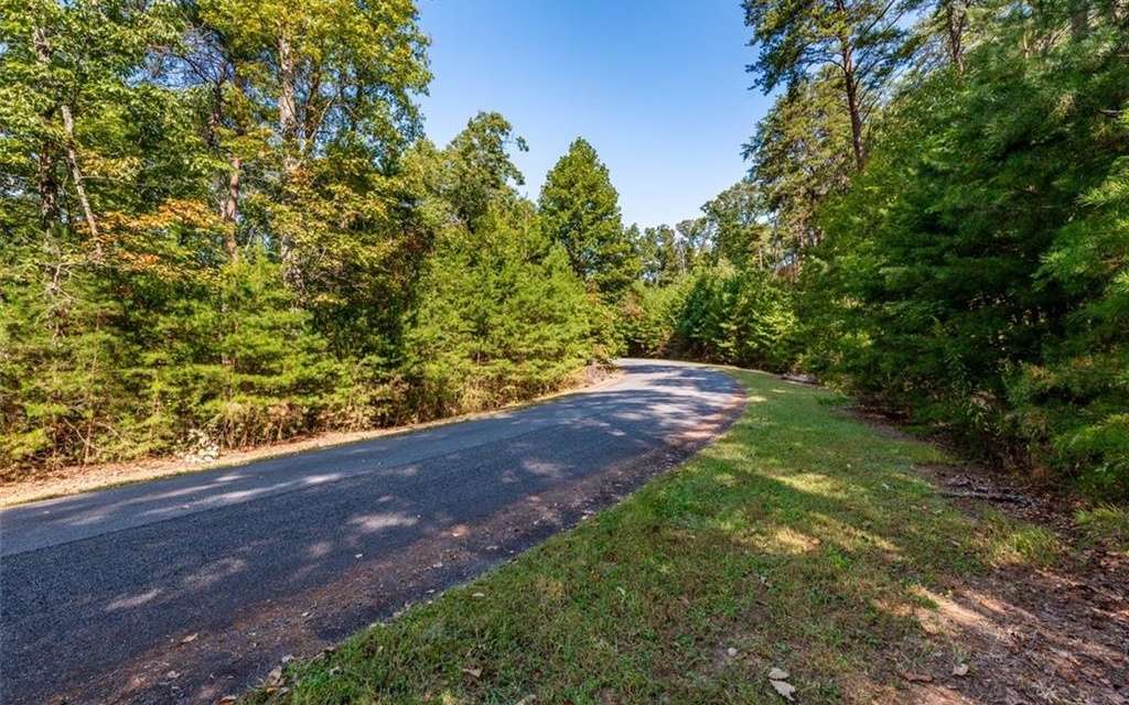 2 Brown Deer Drive