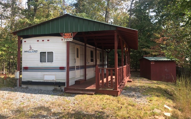 64 10th Street