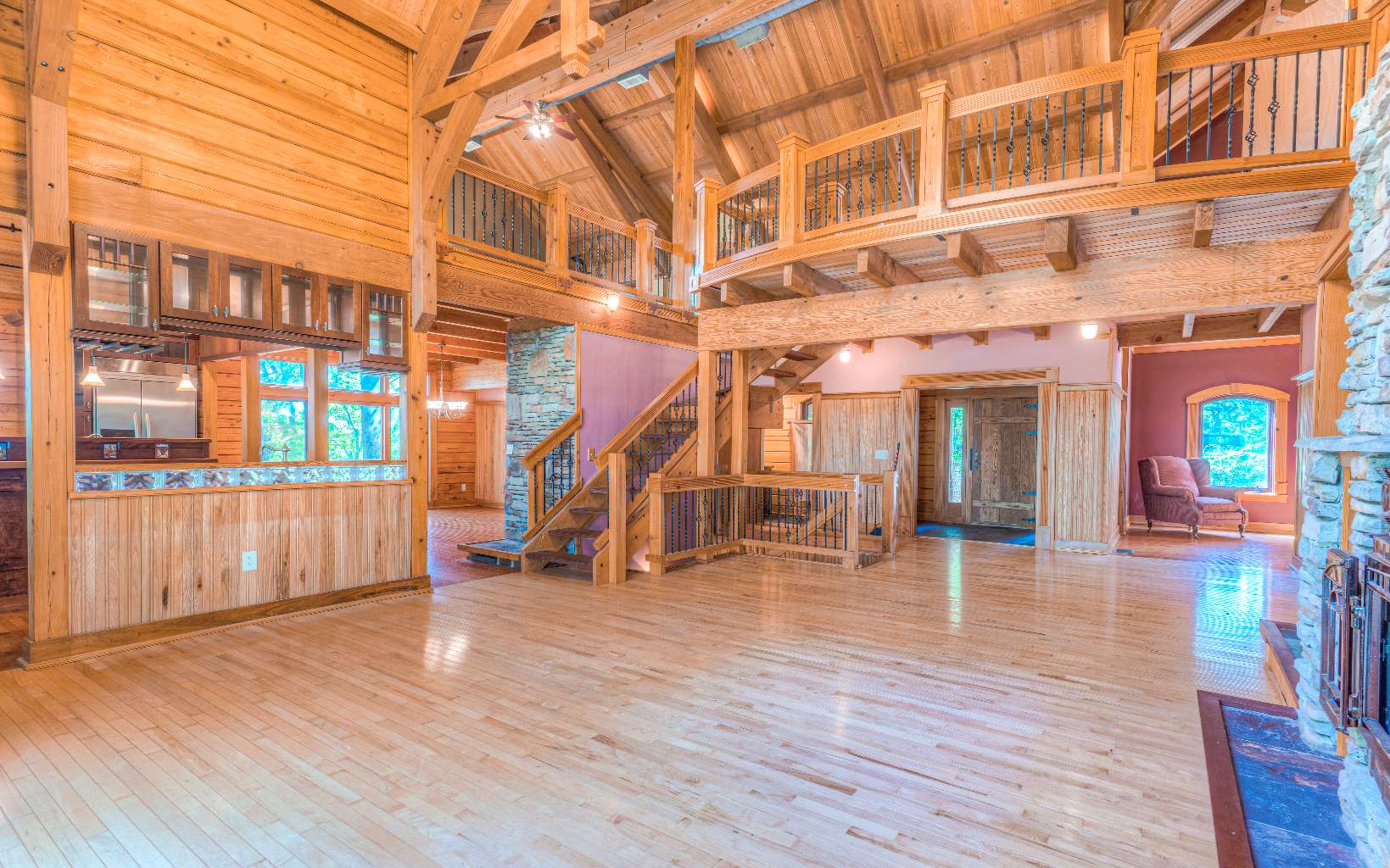 396 Gaults Gulch Road