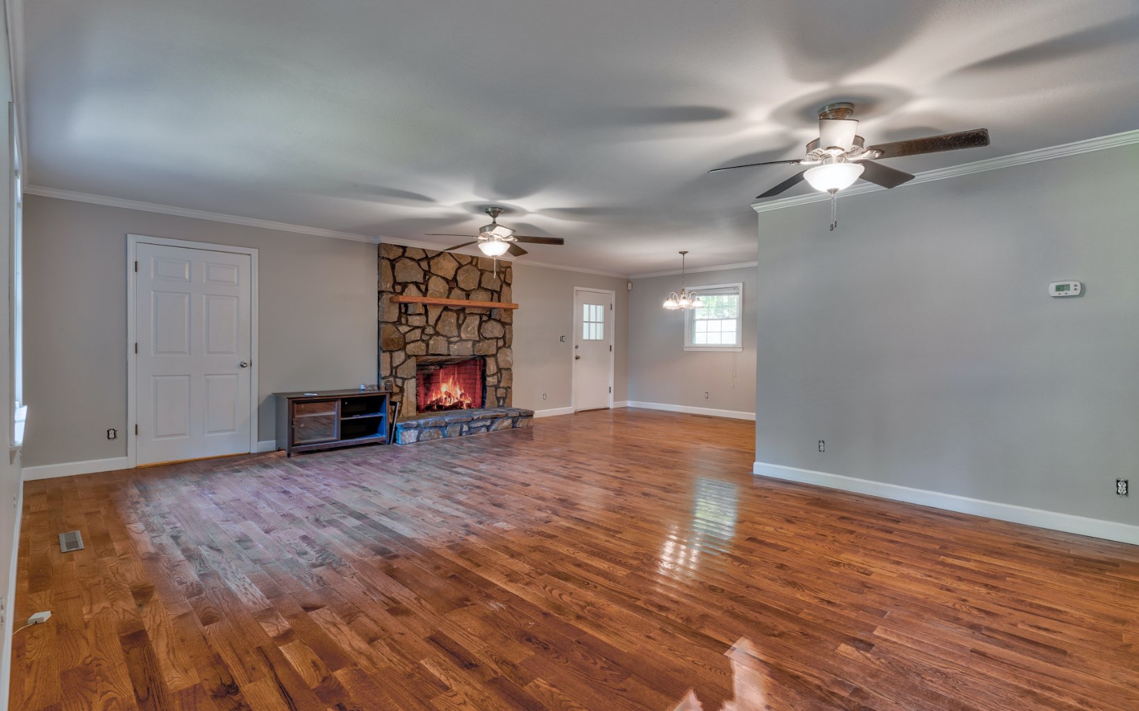 2982 Hwy 382w