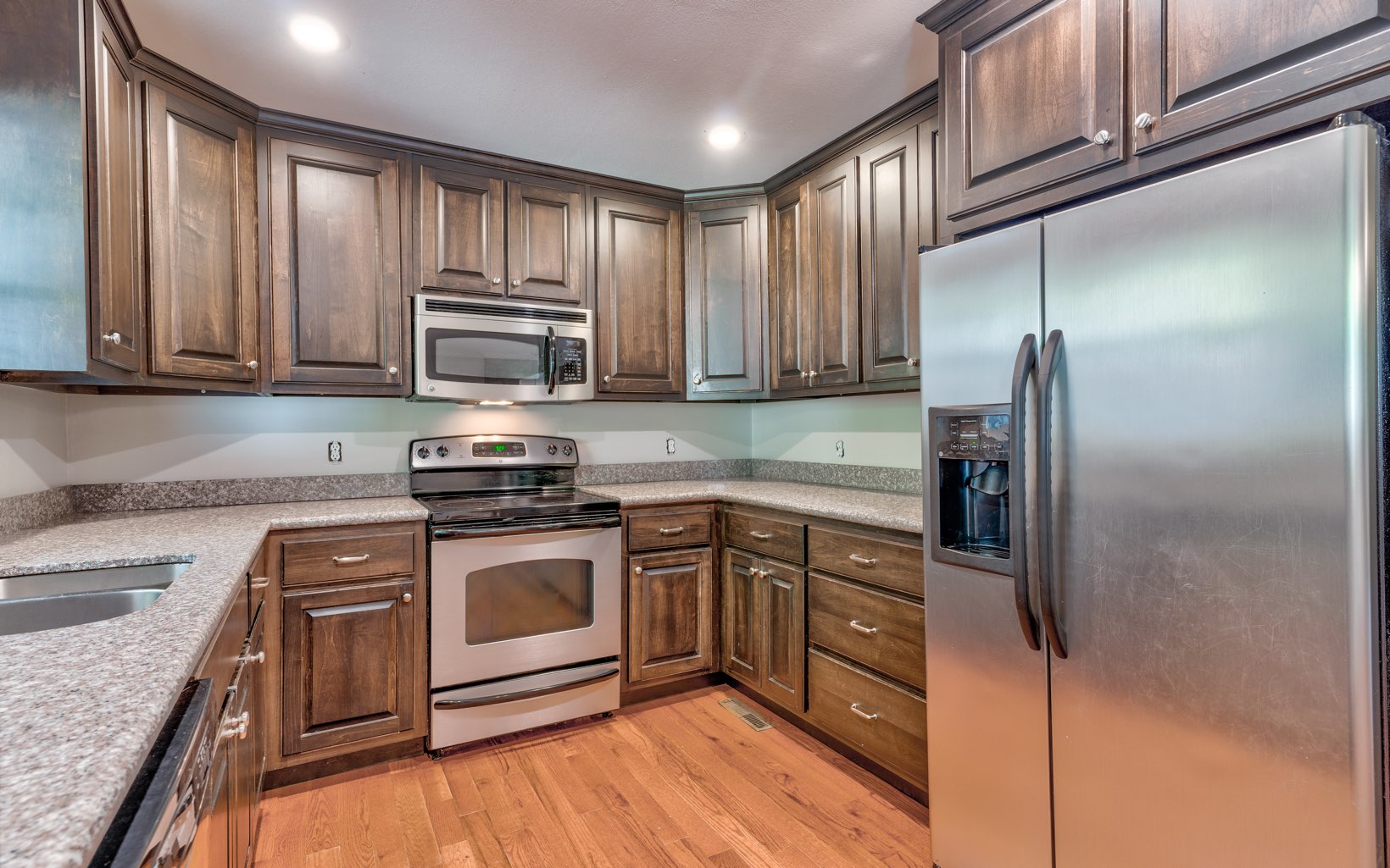 2982 Hwy 382w