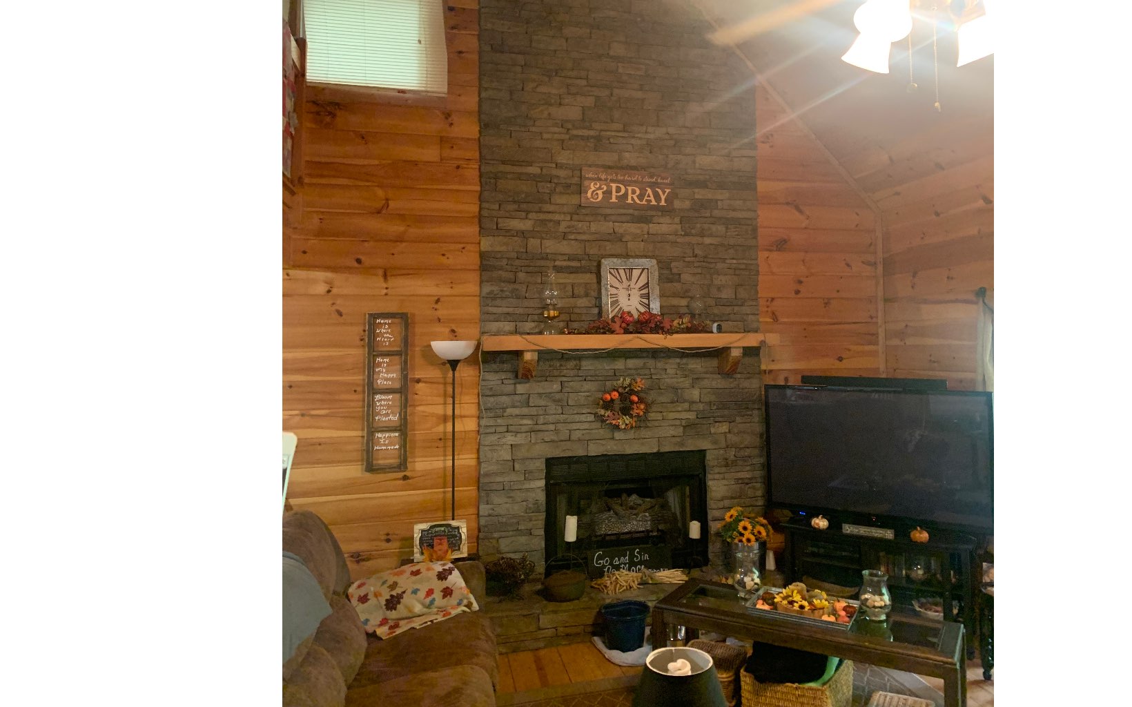249 Riverwood Road