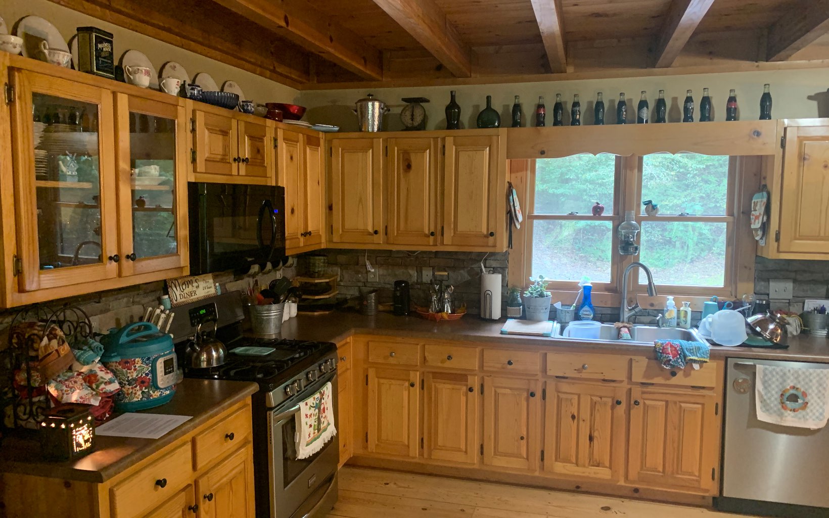 249 Riverwood Road