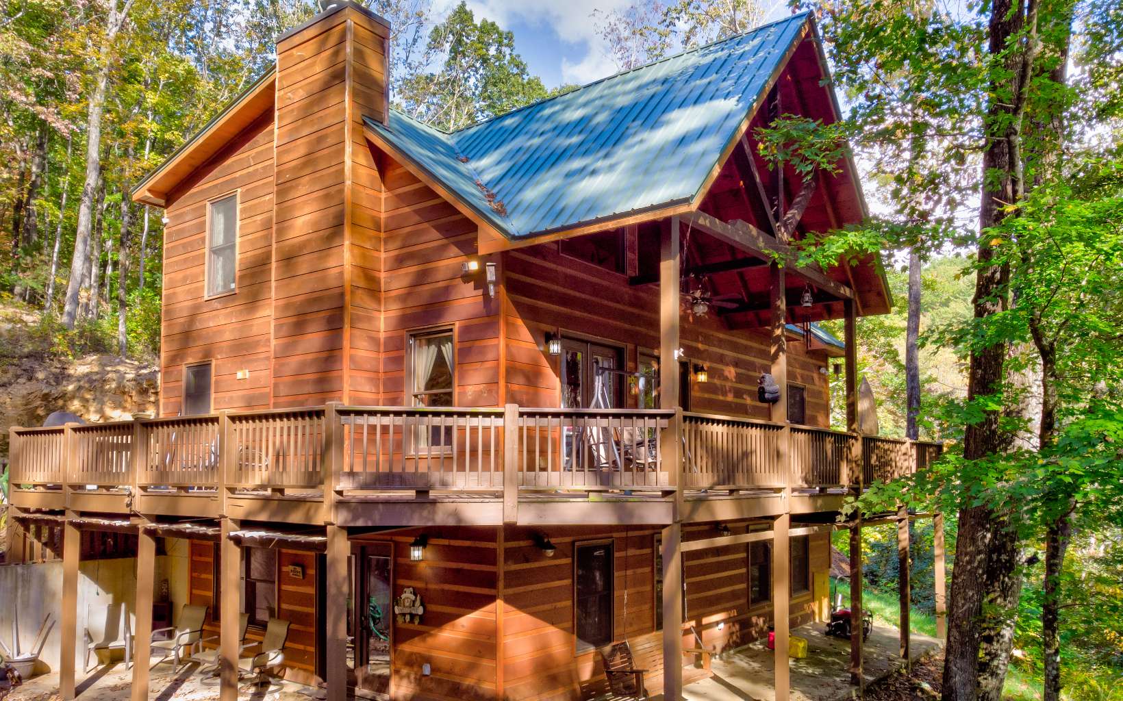 1082 Amy Creek Circle