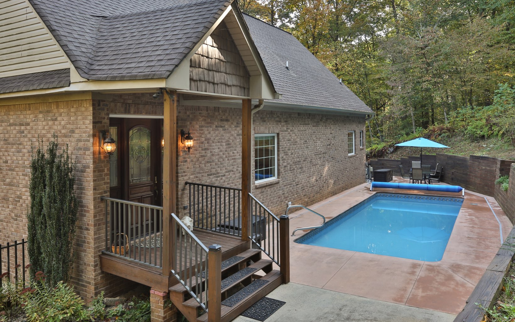 185 Weaver Road