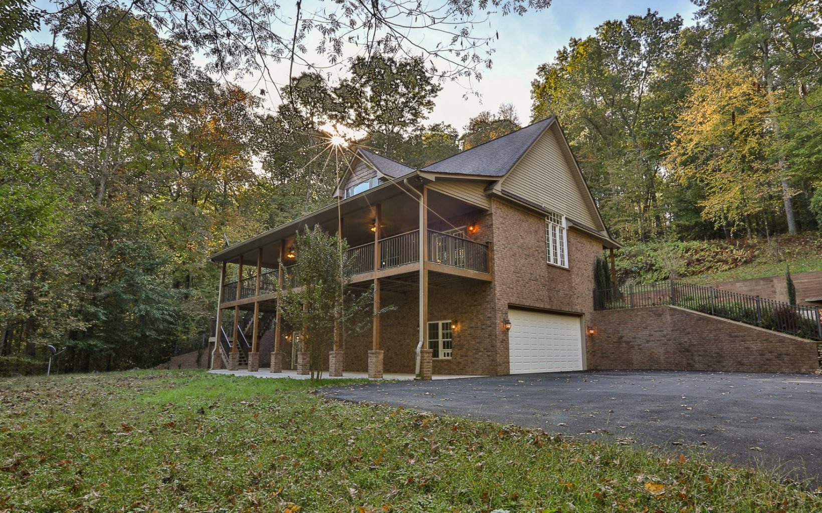 185 Weaver Road