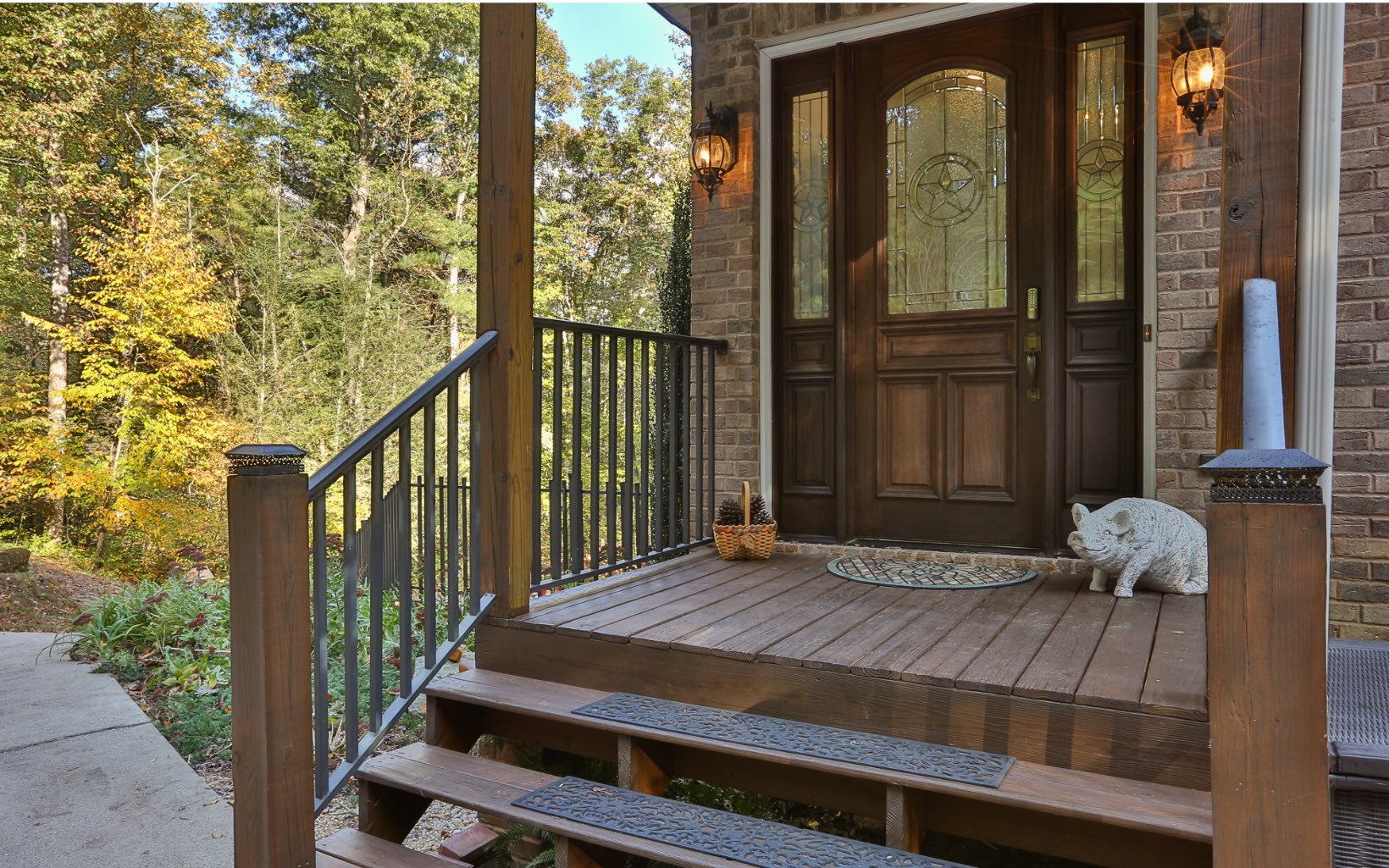 185 Weaver Road