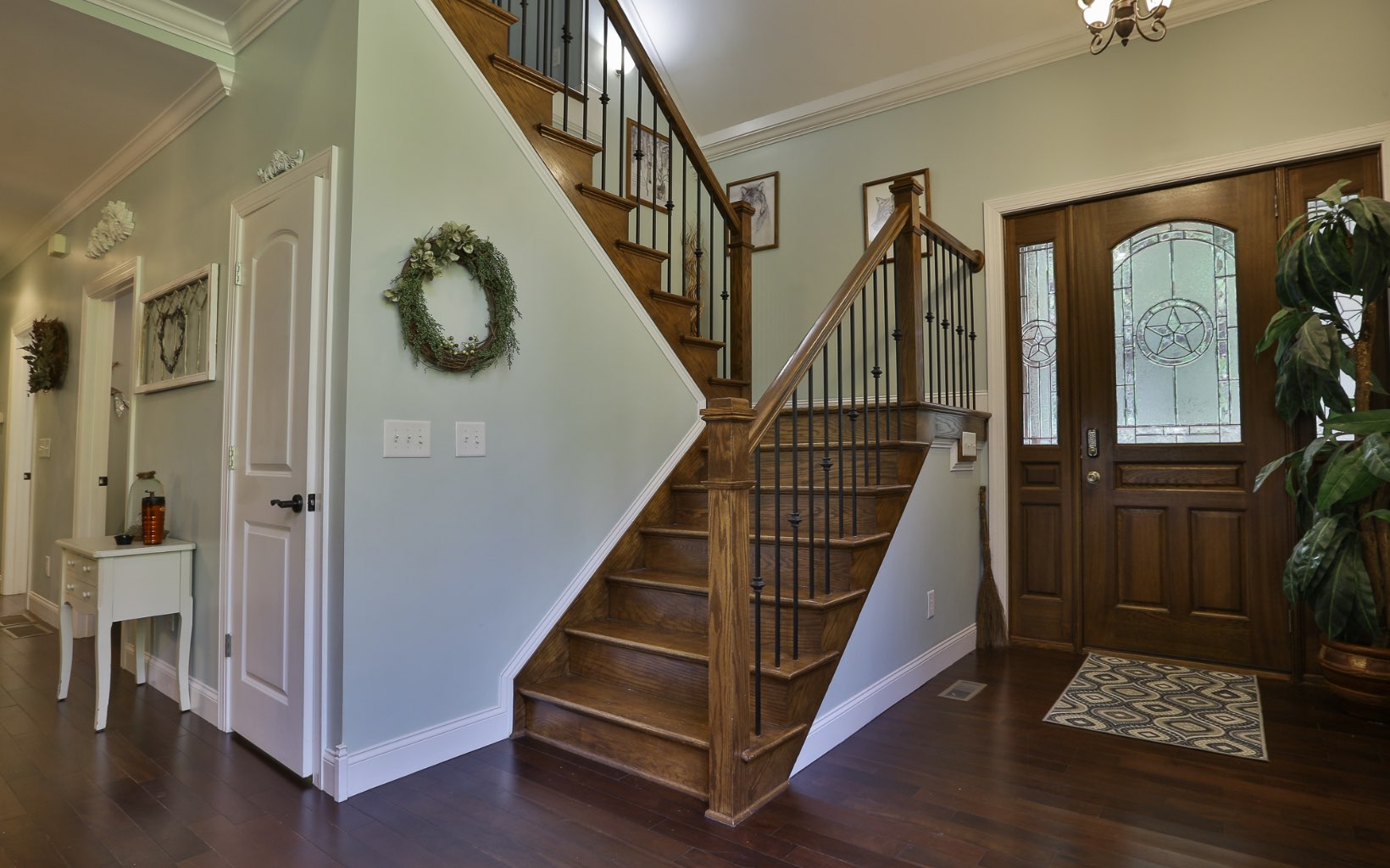 185 Weaver Road
