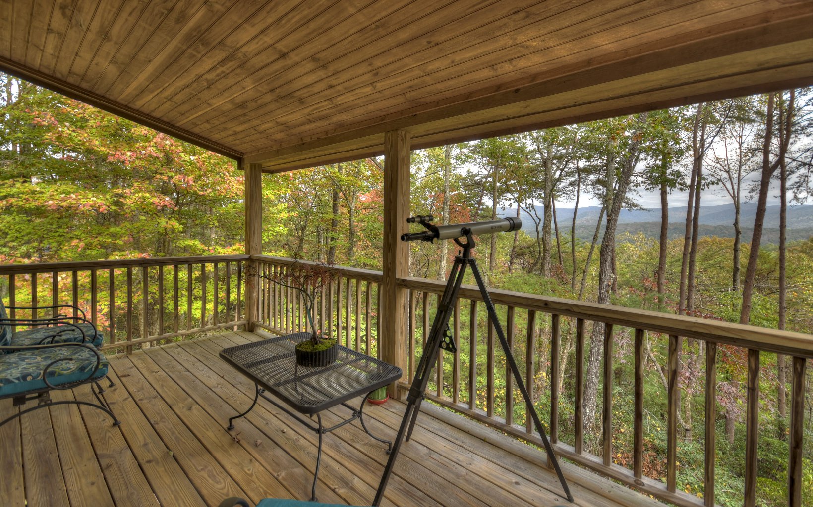 230 Laurel Hill Lane