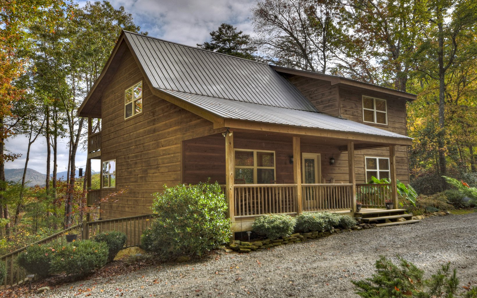 230 Laurel Hill Lane
