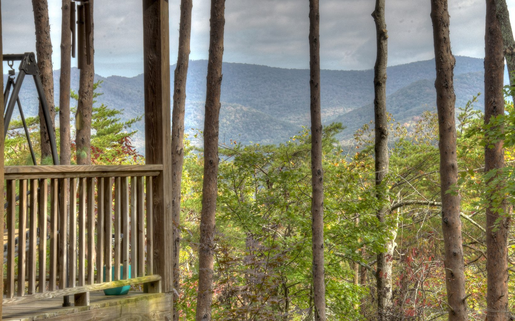 230 Laurel Hill Lane