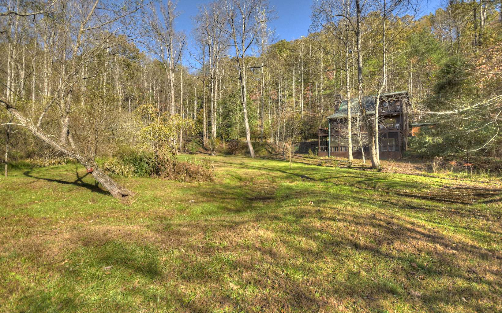 455 Fir Lane