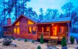 LOT 8 Lonesome Dove Path