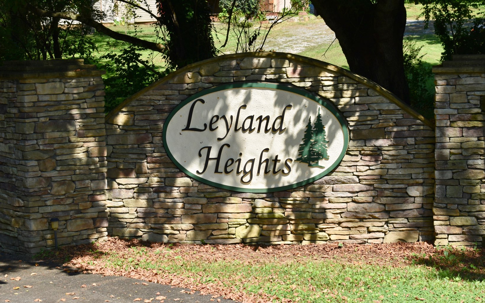 18-20 Kelly Lane