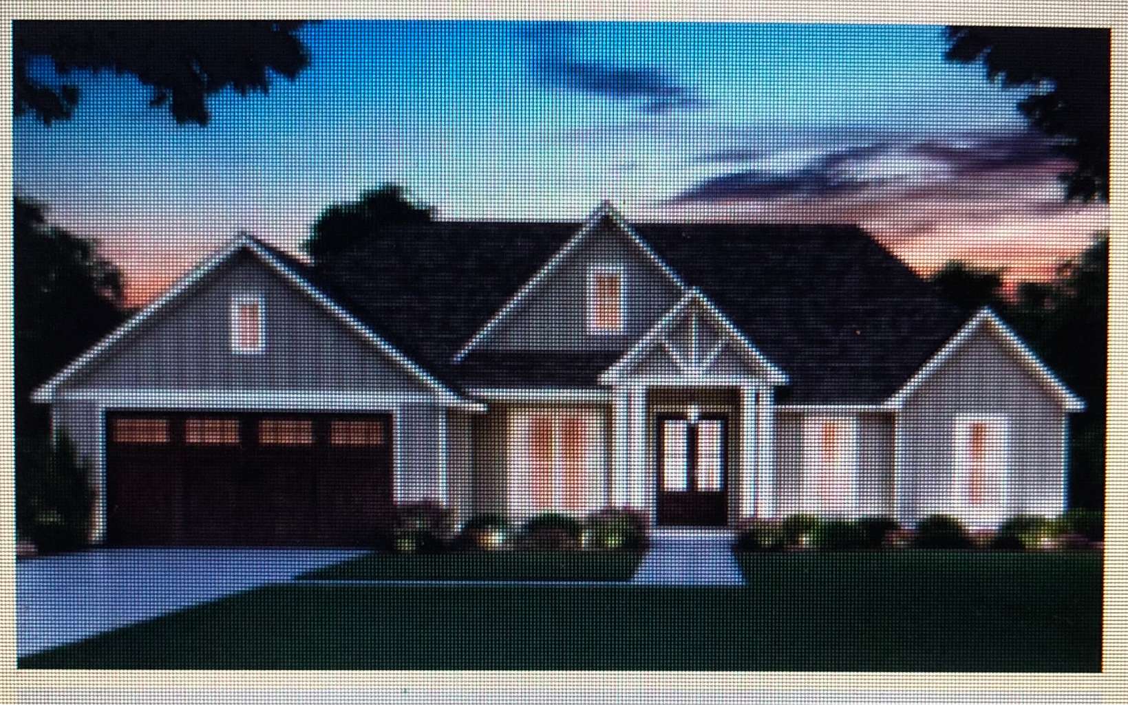 167 Ivy Cove Lane