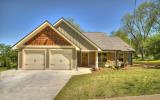 192 Ivy Cove Lane