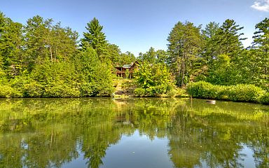 90 Living Waters Drive