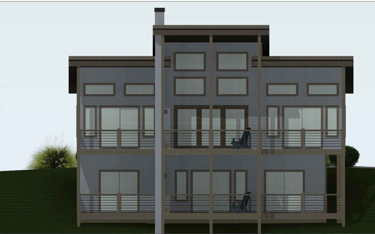 3687 Mango Lane