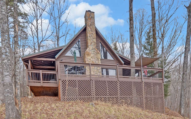 900 Centergate Drive