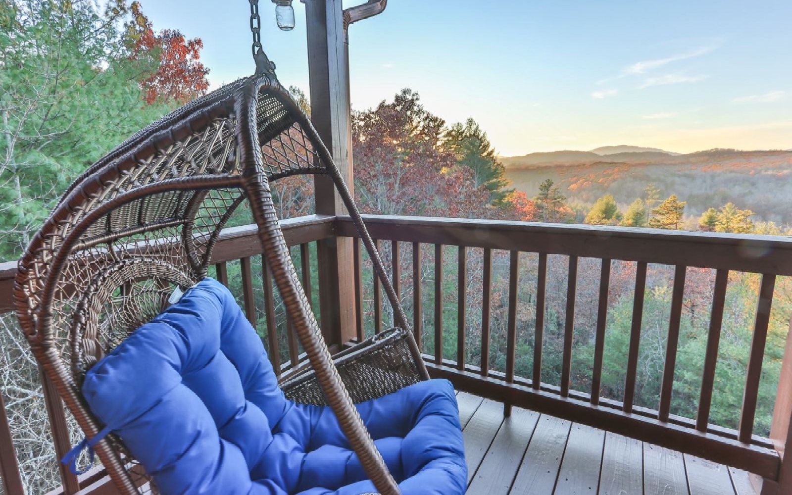 222 Brooks Ridge Road