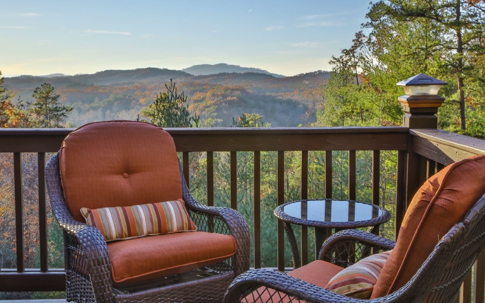 222 Brooks Ridge Road
