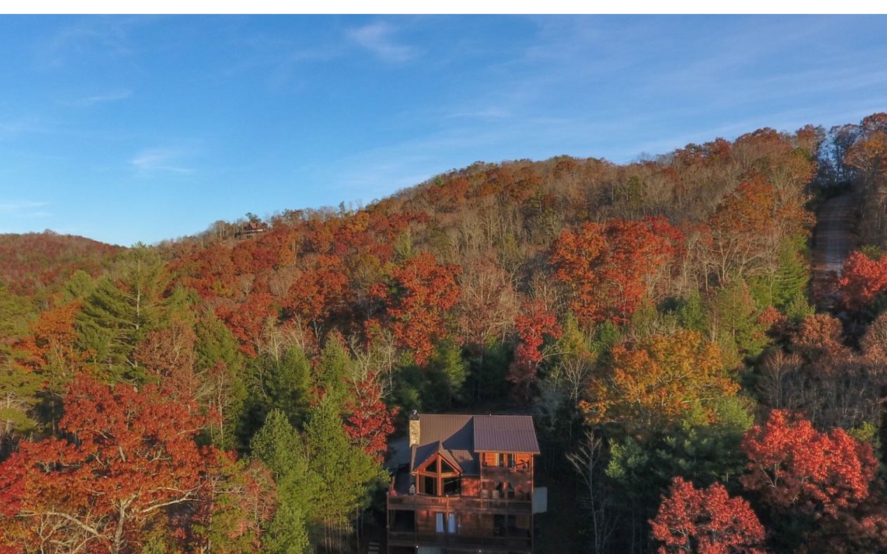 222 Brooks Ridge Road