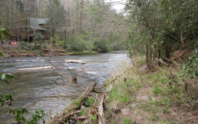21 Roaring Forks Lane