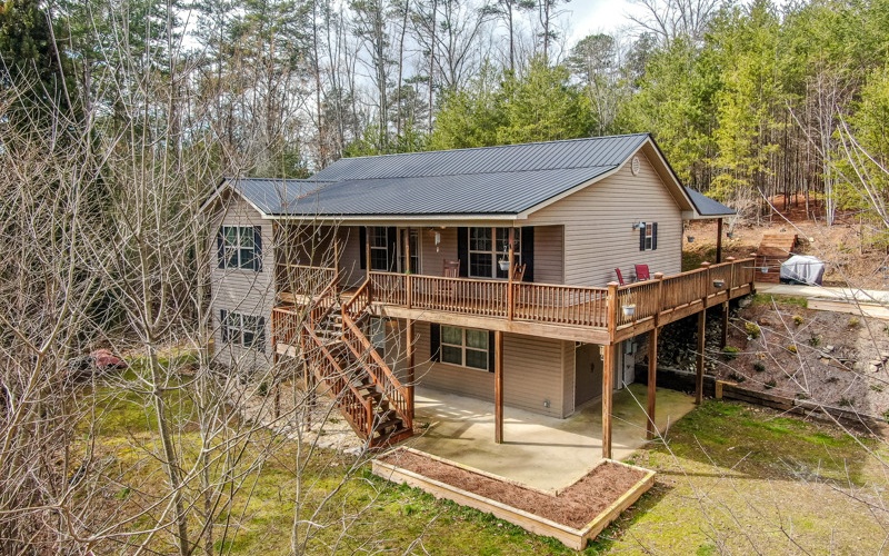 2113 Turniptown Road