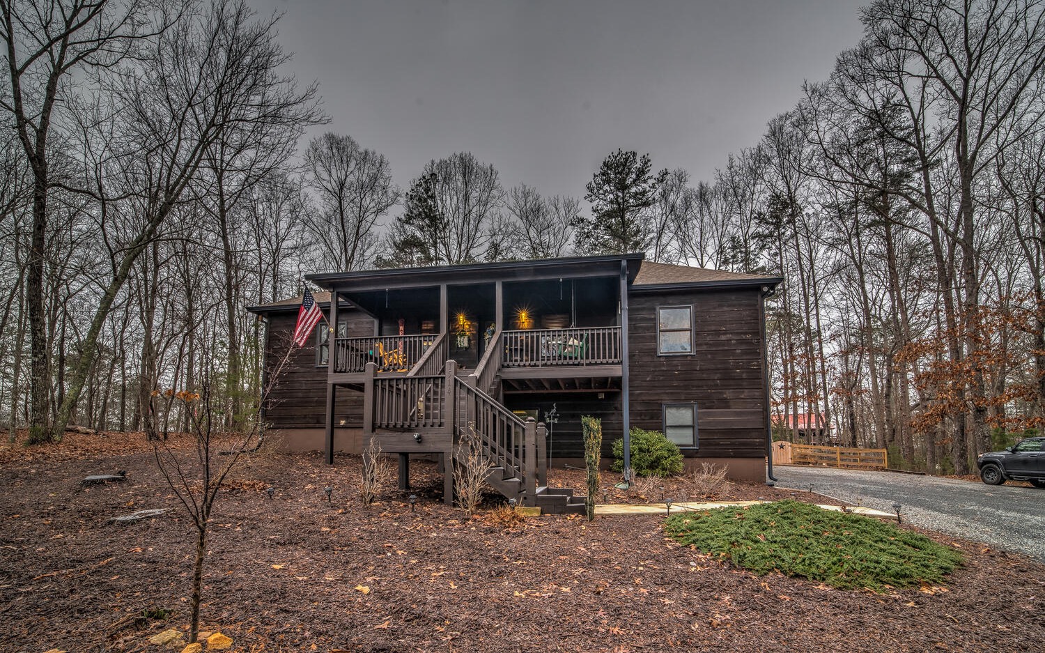 1514 Villa Drive