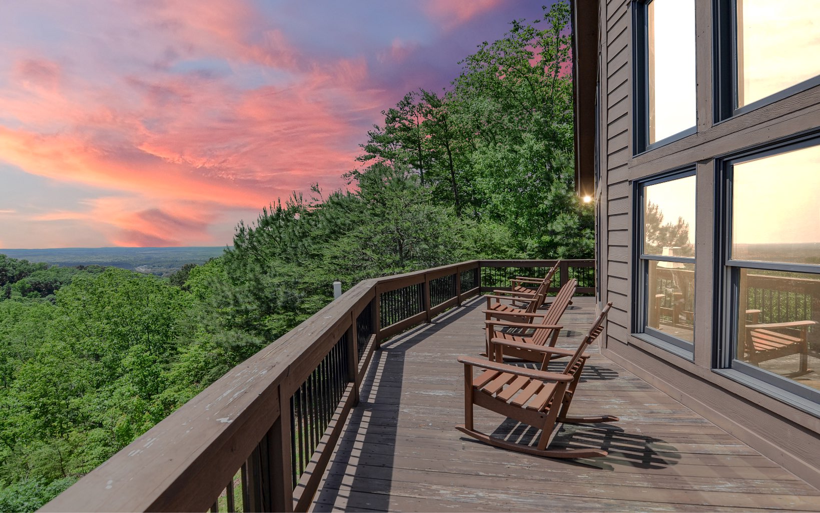 195 Stirratt Road