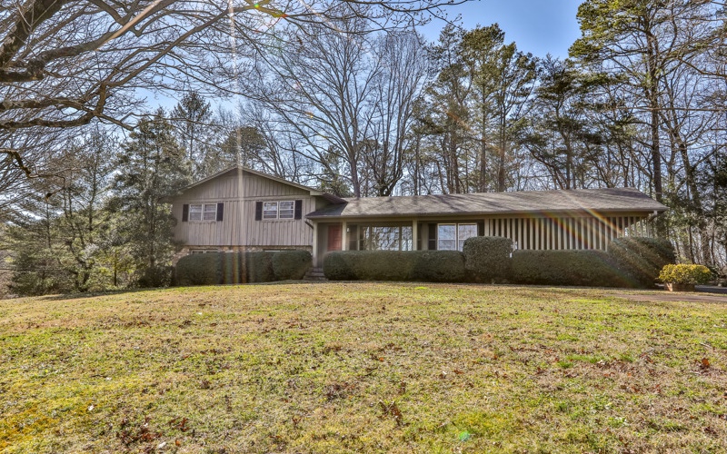 37 Vista Drive