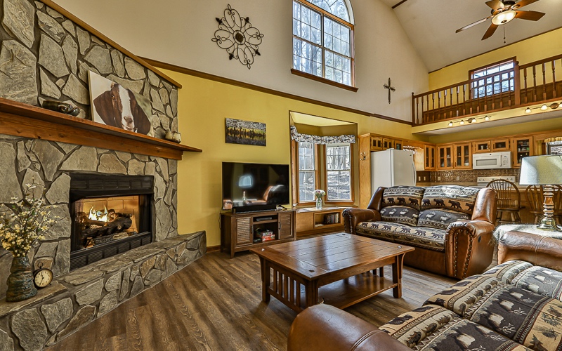 43 Hamlet Court