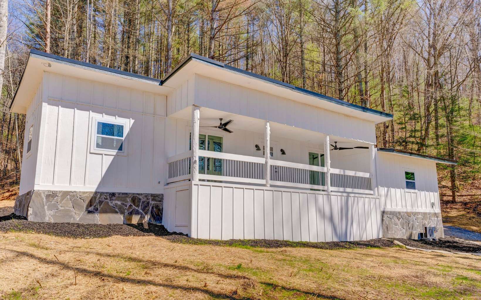 8184 Upper Hightower Road