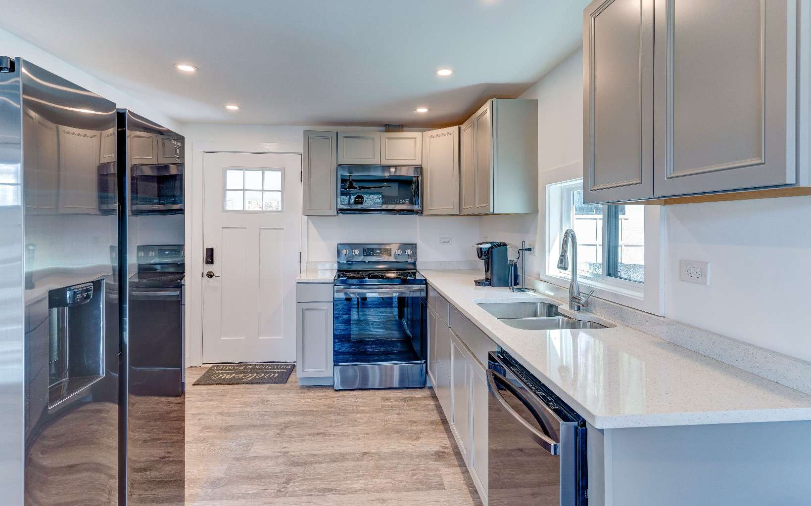 8184 Upper Hightower Road