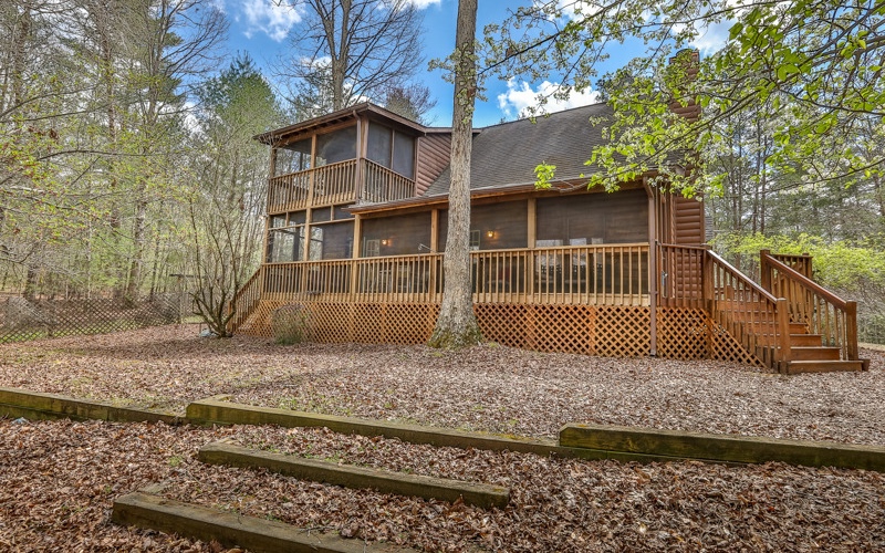 105 Blackberry Falls Court