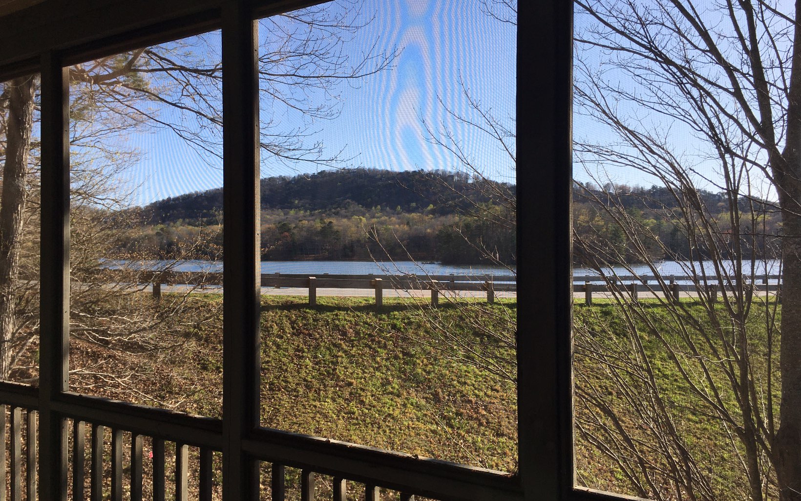 44 Buckskull Knoll