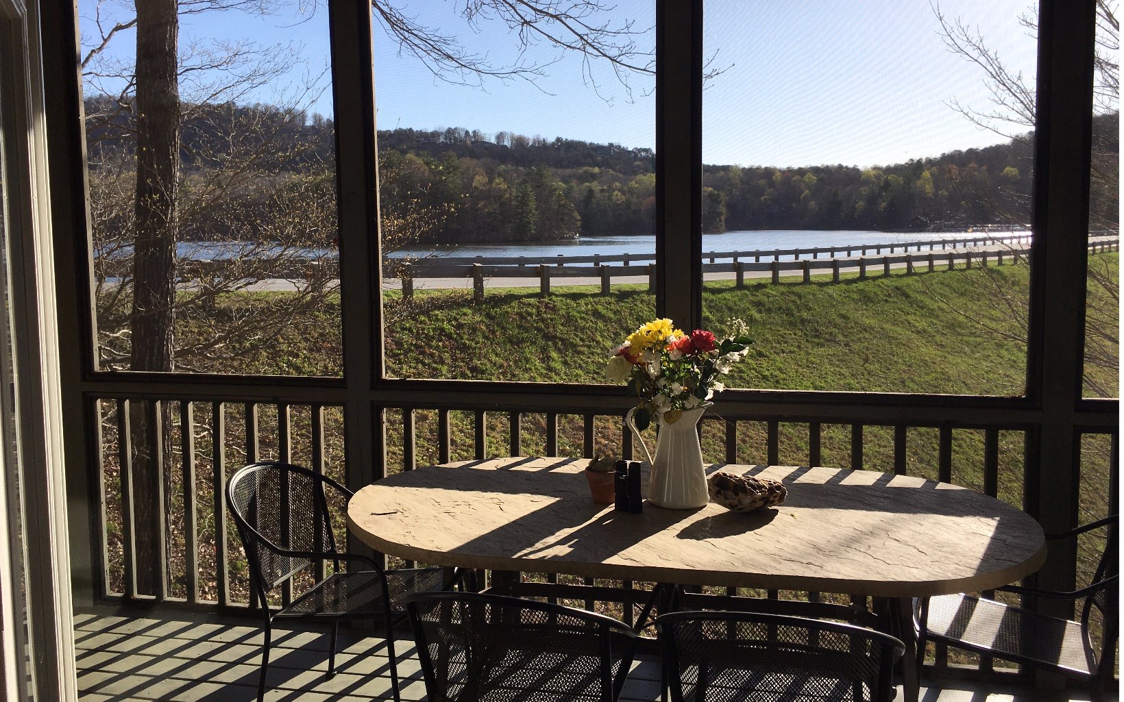 44 Buckskull Knoll