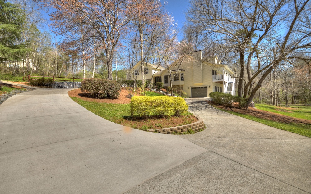 531 Riverbottom Road