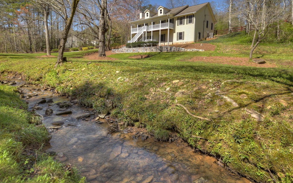 531 Riverbottom Road