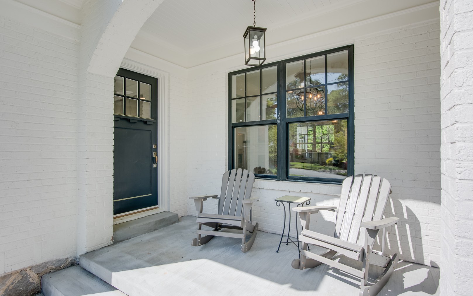 723 Avery Street